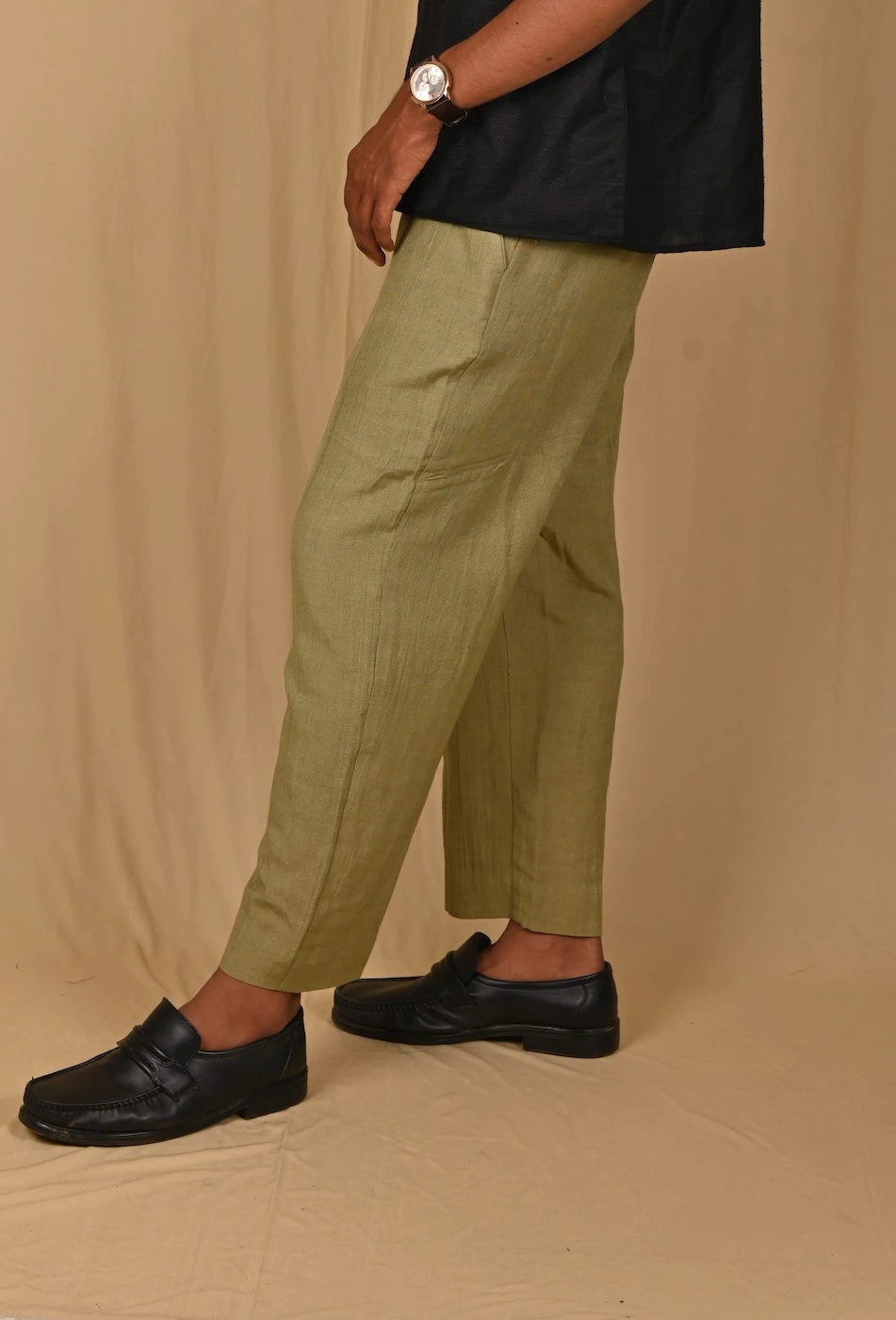 olive-green-linen-pants-m?uid=1683096861