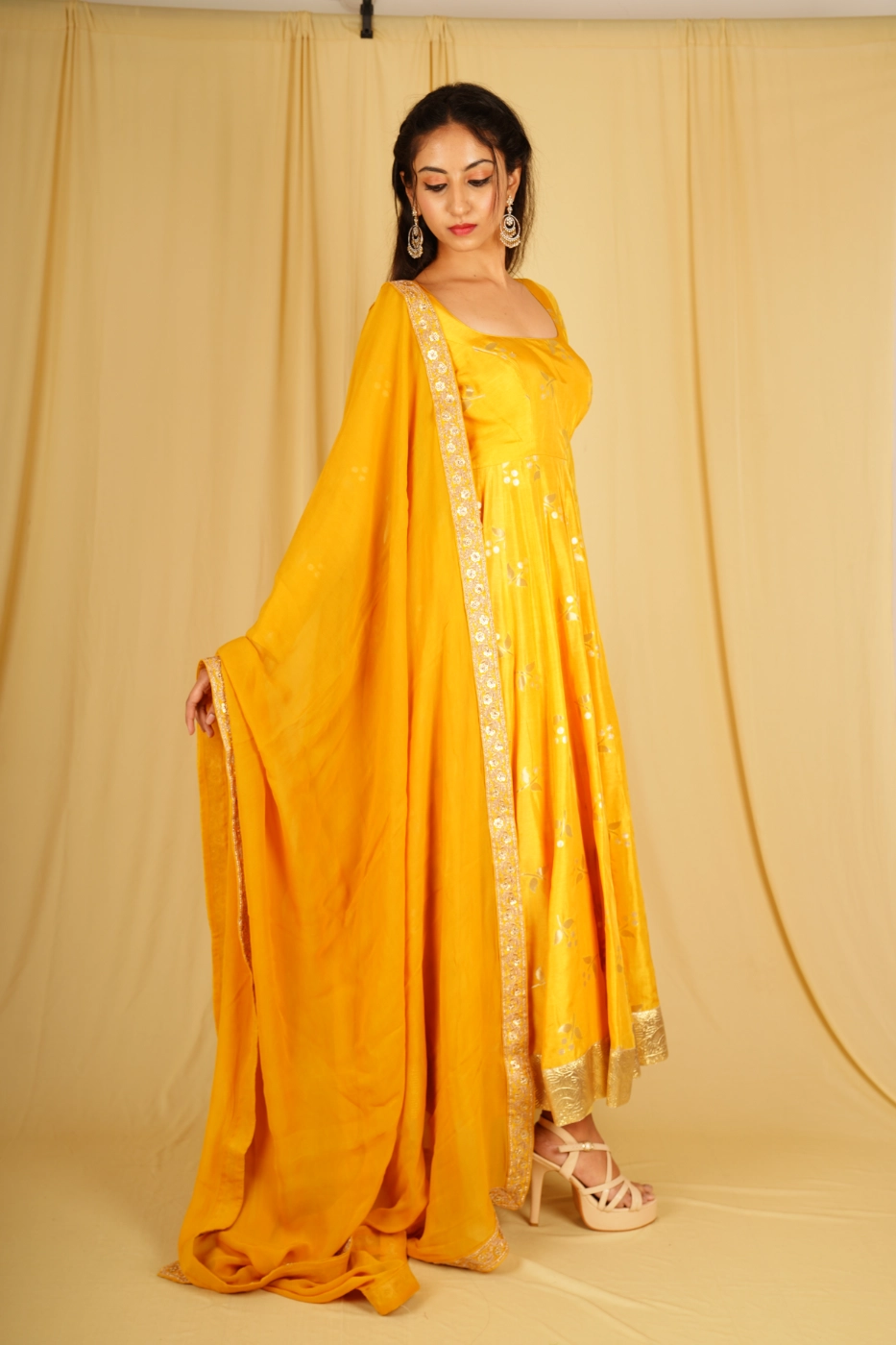 turmeric-yellow-silk-anarkali-m?uid=1674820347