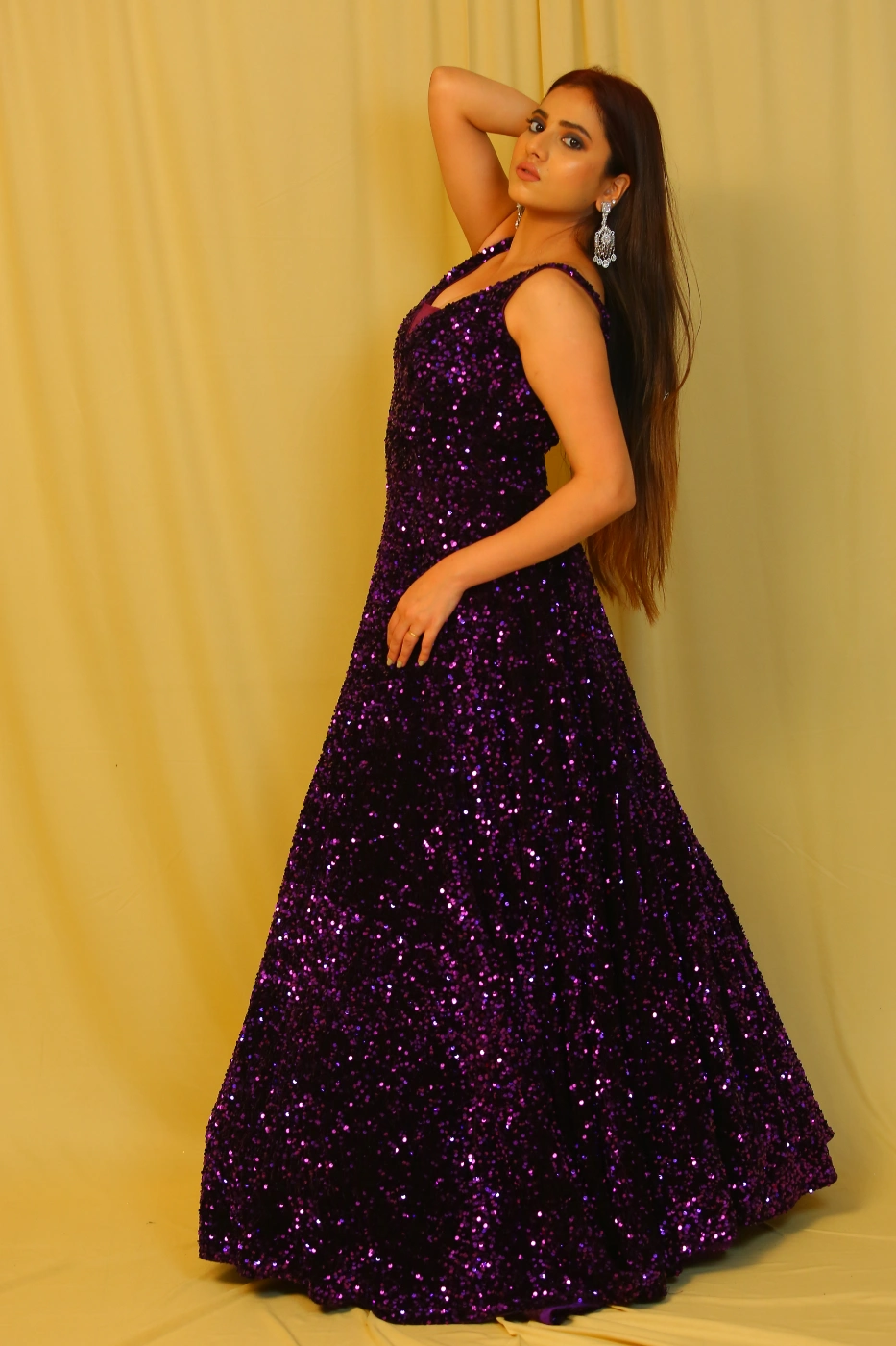 plum-sequin-ballroom-gown-xs?uid=1674821759