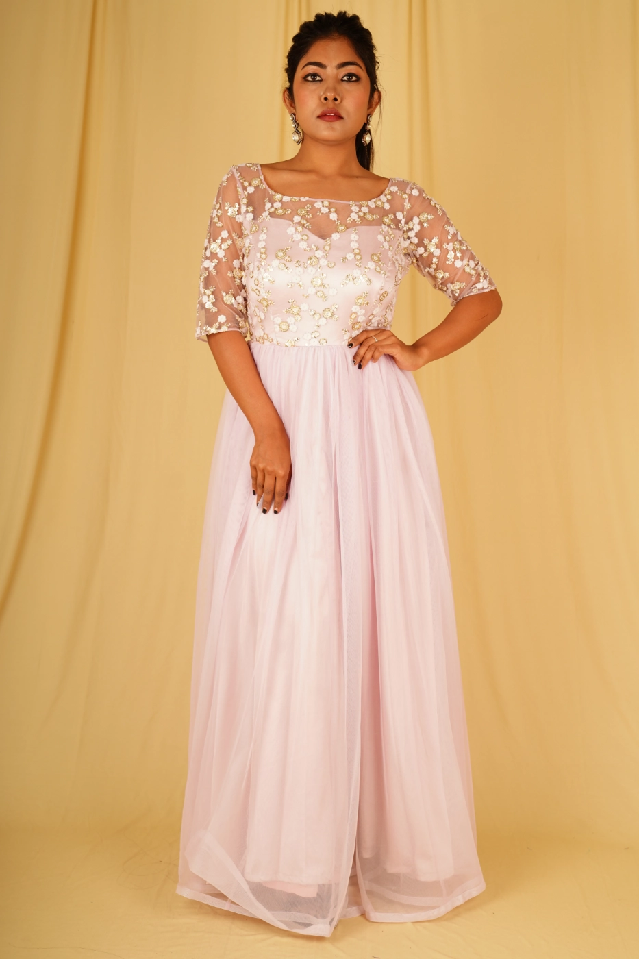 lavender-soft-net-long-gown-xs?uid=1674822182