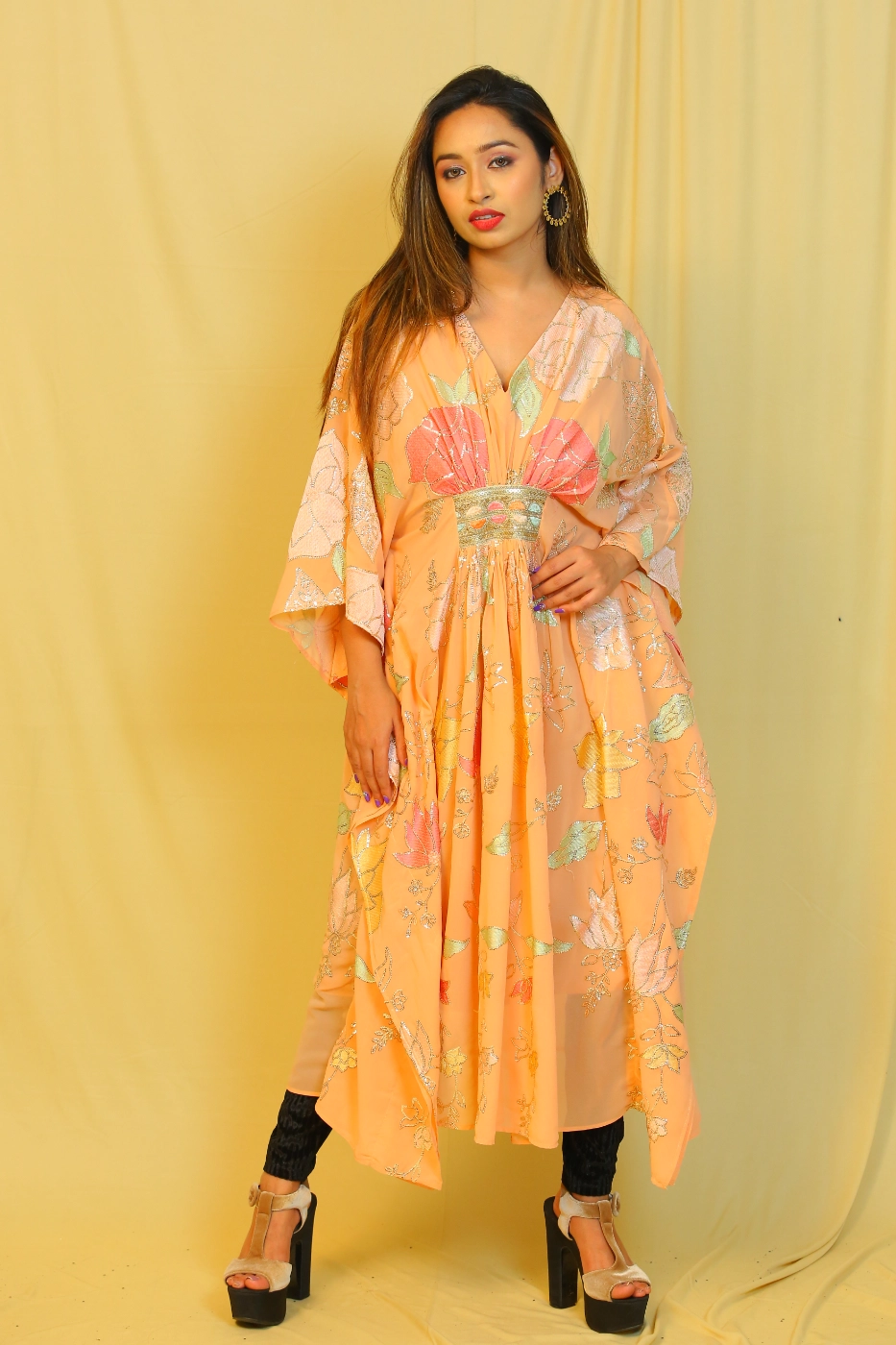 coral-chiffon-kaftan-l?uid=1674822506