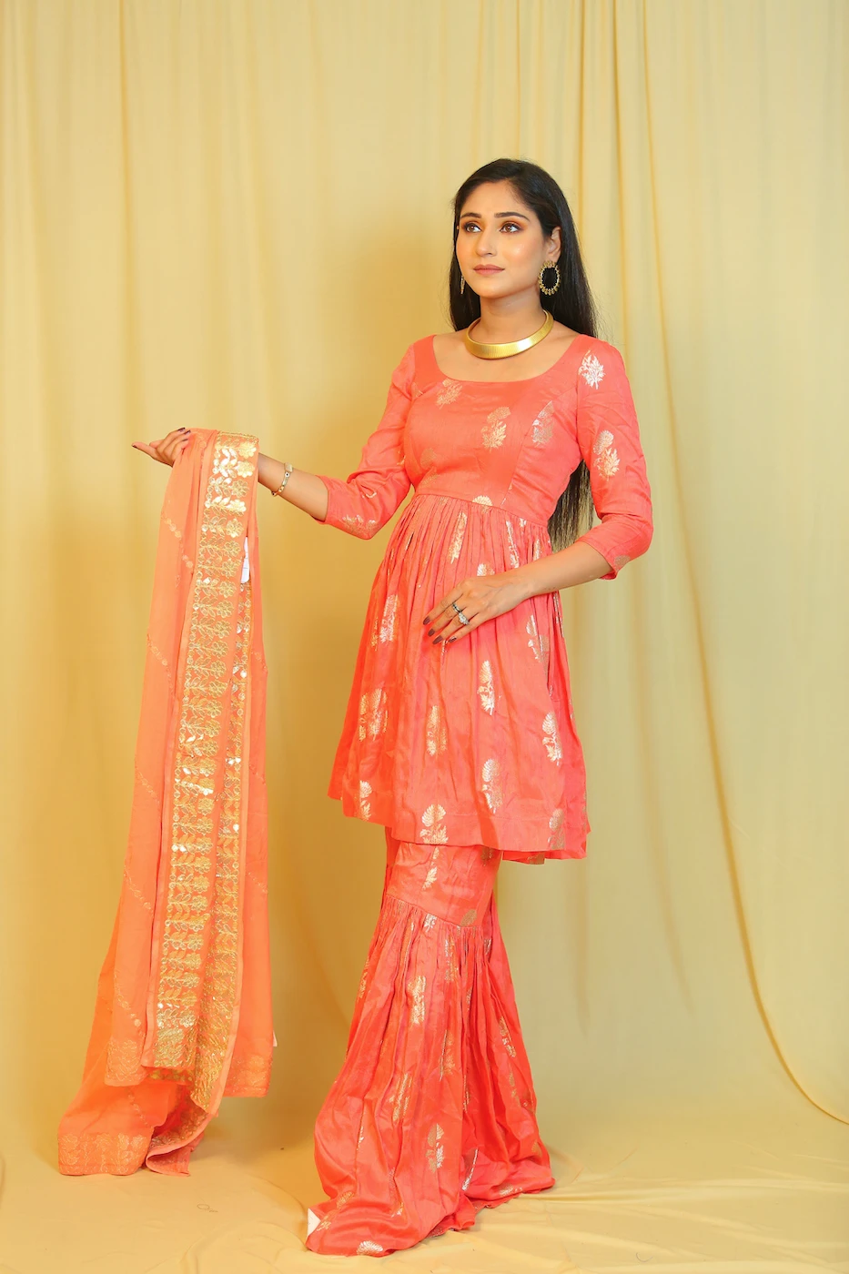 coral-silk-sharara-set-m?uid=1674968092