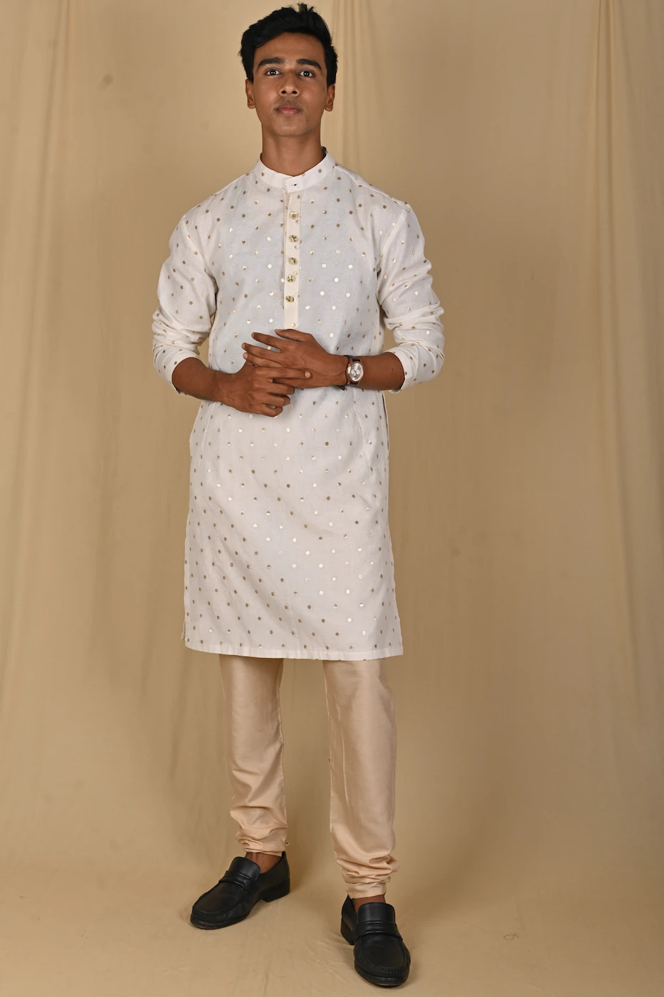 white-chanderi-silk-kurta-m?uid=1674998370