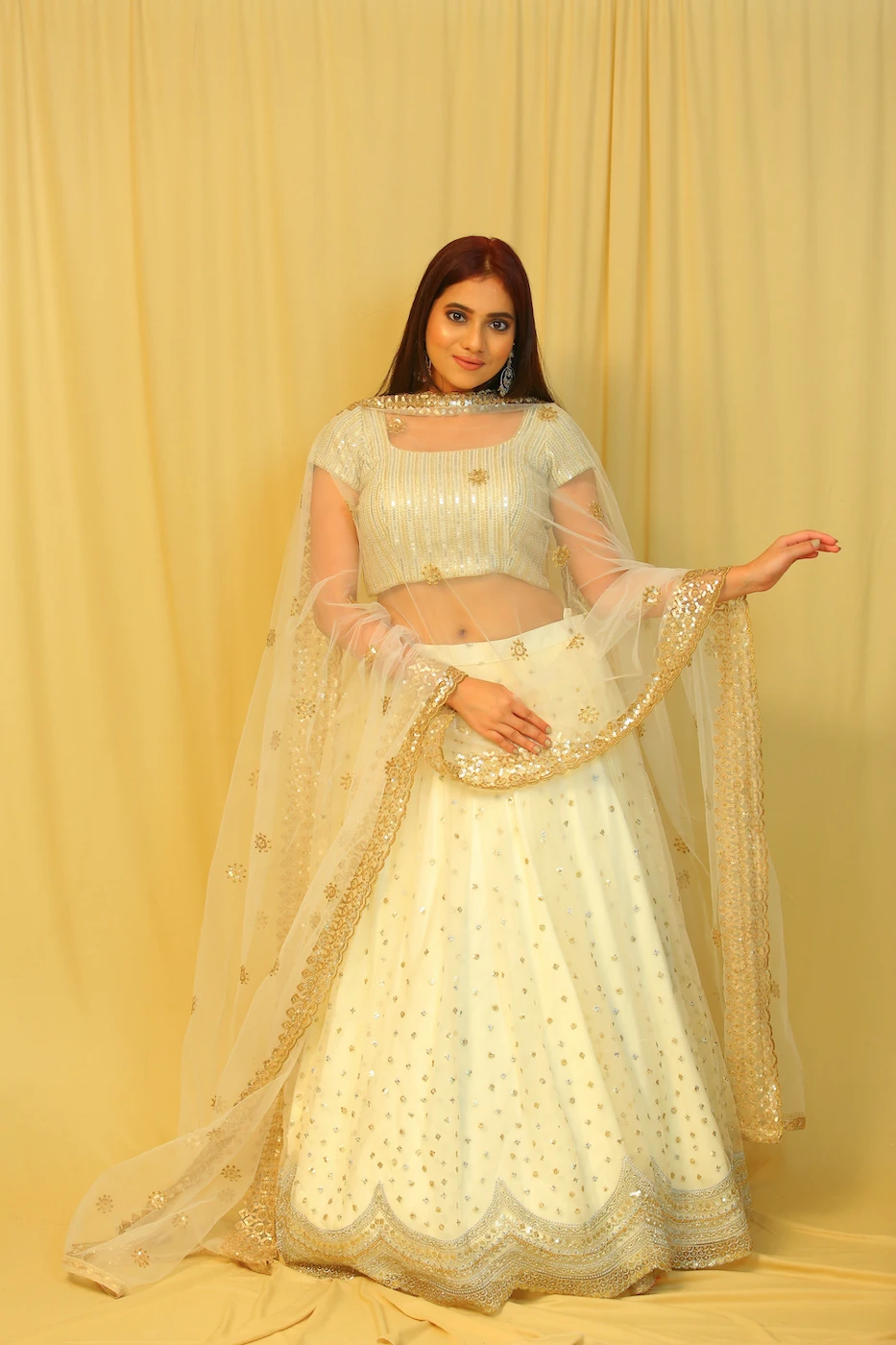 of-white-soft-net-scallop-border-embroidered-lehenga-with-sequin-work-blouse-and-soft-net-dupatta-with-scallop-edge-border-s?uid=1676349506