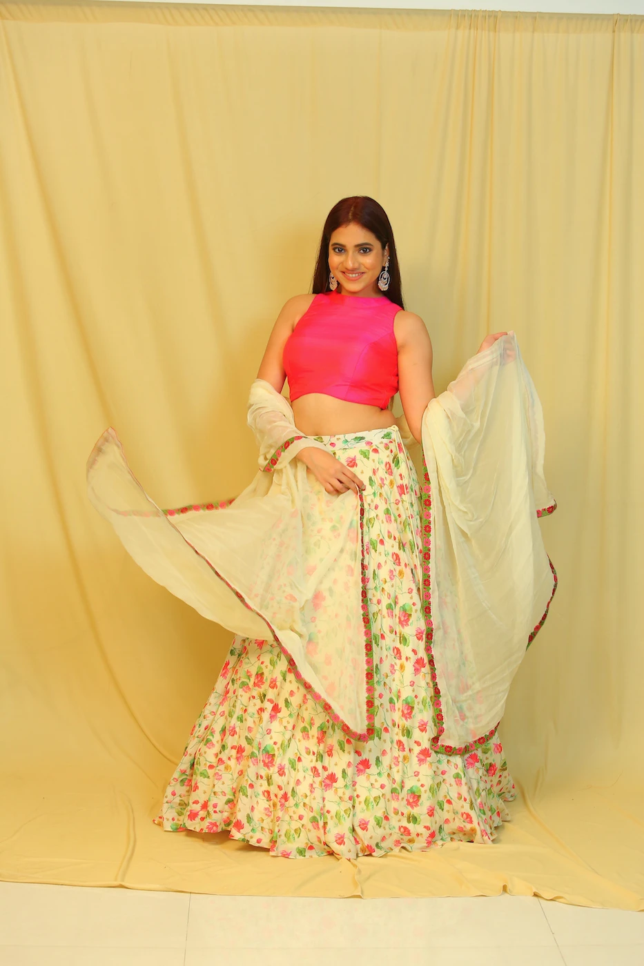 cream-colour-floral-print-rayon-lehenga-with-cotton-silk-crop-top-and-cream-soft-net-dupatta-m?uid=1676351474