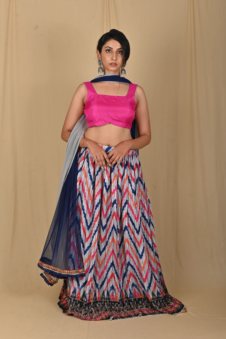 grey-crushed-crepe-lehenga-with-zig-zag-pattern-m?uid=1676353101