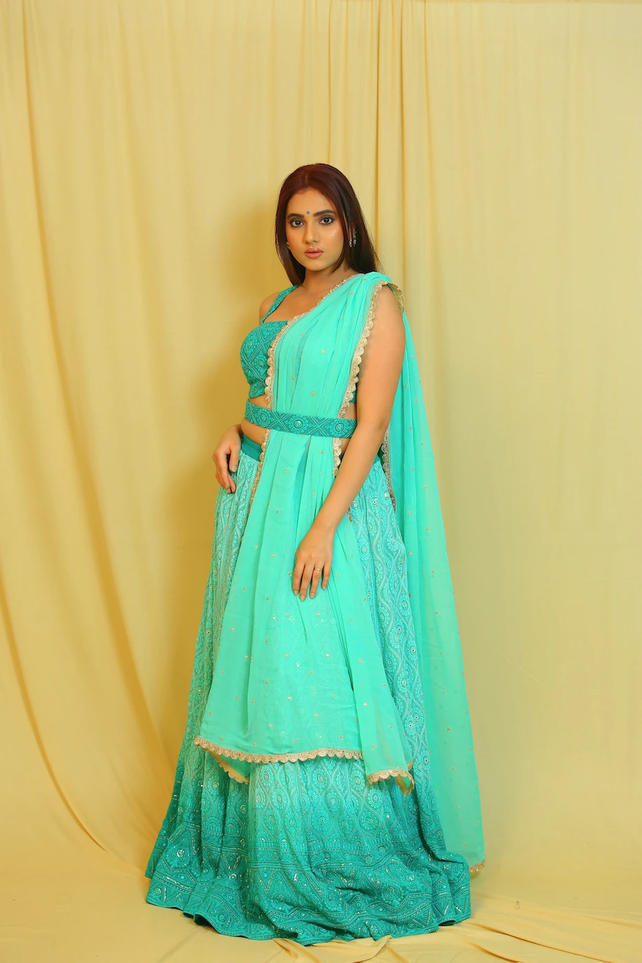 sea-green-georgette-chikankari-double-shade-lehenga-with-sleeveless-blouse-and-matching-dupatta-s?uid=1676527826