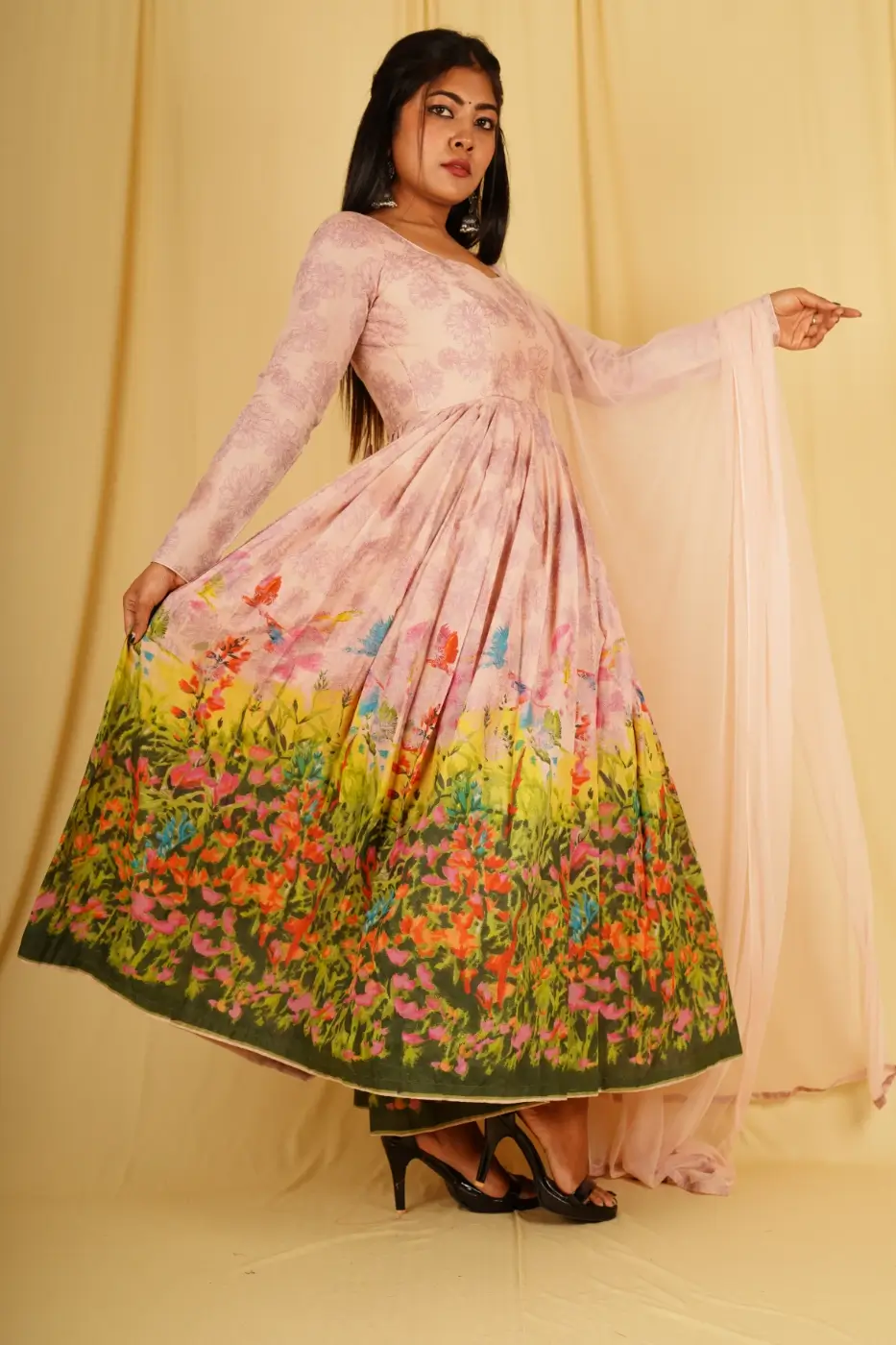 anarkali-2-xs--pink?uid=1682684397