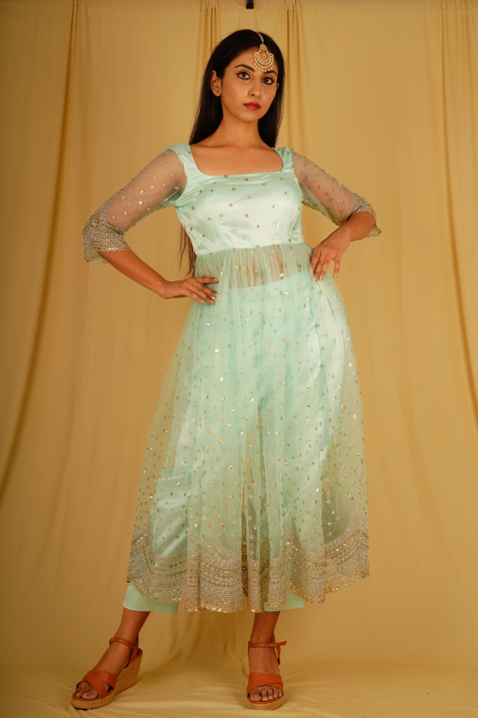 anarkali-3-xs--light-green?uid=1682684486