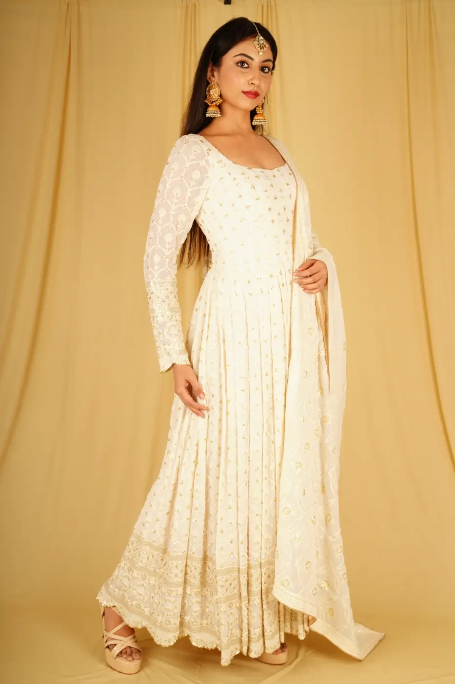 anarkali-4-xs-cream?uid=1682684661