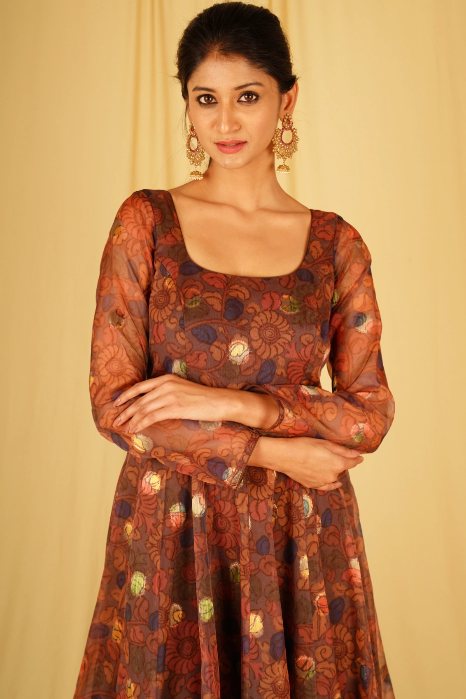 anarkali-5-xs--brown?uid=1682684747