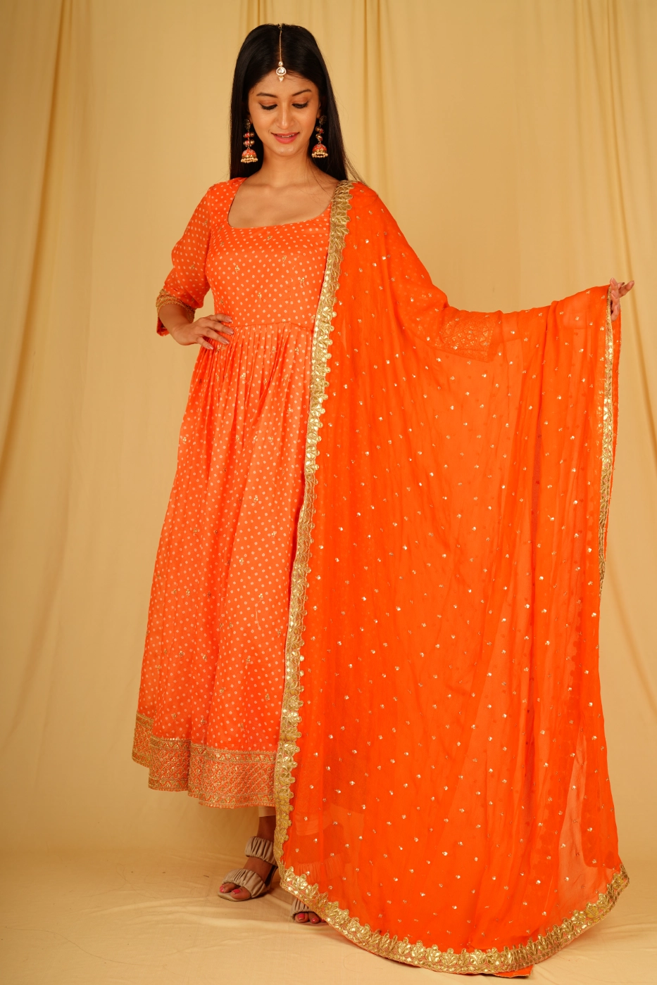 anarkali-6-xs--orange?uid=1682684836