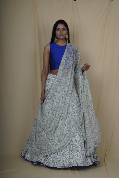 lehengas-s?uid=1682686323