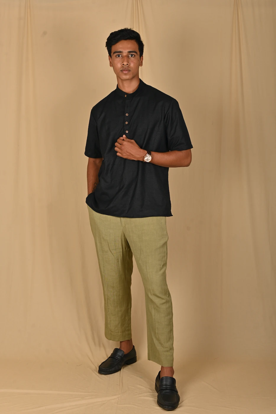 olive-green-linen-pants-m?uid=1683096861