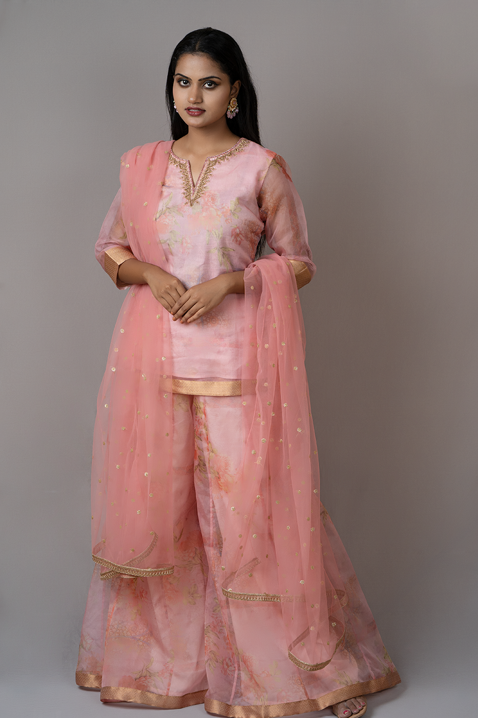 light-pink-organza-sharara-with-short-top-m--organza-lightpink?uid=1686691923