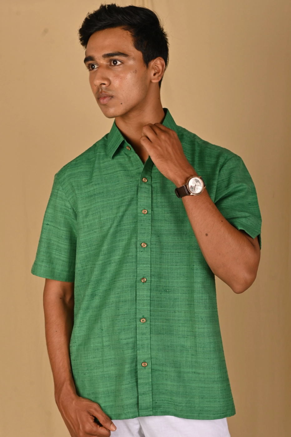 green-khadi-short-sleeves-shirt--m--khadi-green?uid=1682587037