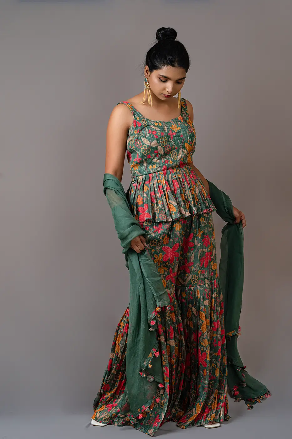 green-floral-crepe-silk-sharara-set-m--crepe-green?uid=1686692601